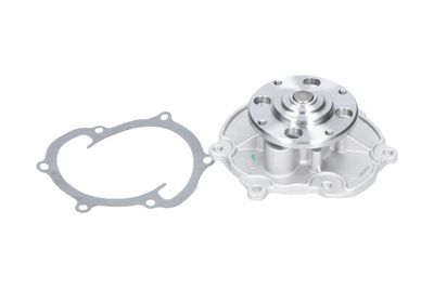 POMPă DE APă RăCIRE MOTOR