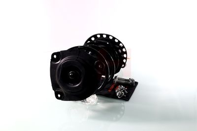 ANSAMBLU TELESCOP ARC GH GH353993C02 16