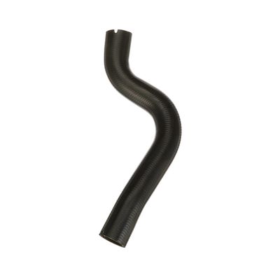 KüHLERSCHLAUCH GATES 052935 67