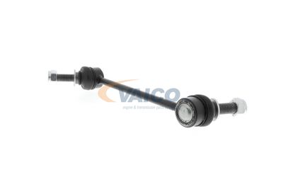 STANGE/STREBE STABILISATOR VAICO V480093 41