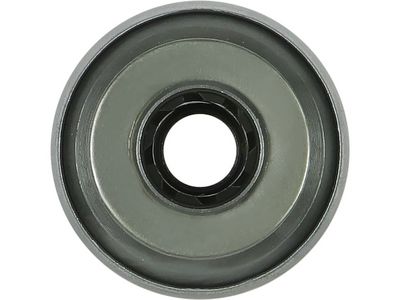 Volnoběžný převod, startér AS-PL SD3190P