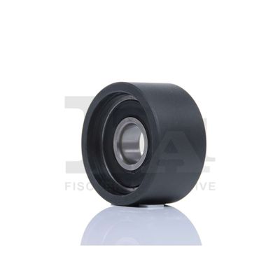 ROLA INTINZATOR CUREA TRANSMISIE FA1 RW1005913 32