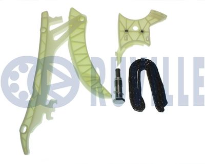 CHIT LANT DE DISTRIBUTIE