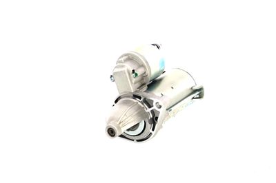 STARTER REMANTE 011001000034R 60
