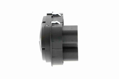 SCHALTER FENSTERHEBER VEMO V25730047 6