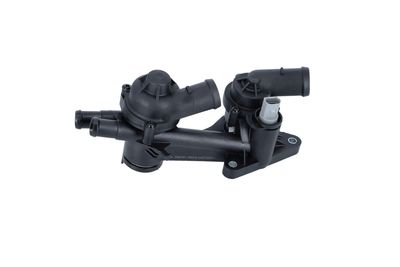 THERMOSTAT KüHLMITTEL NRF 725316 35