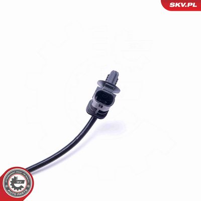 SENZOR TEMPERATURA GAZE EVACUARE ESEN SKV 30SKV428 3