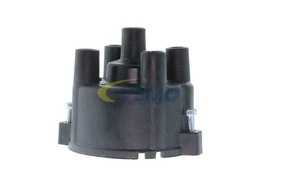 CAPAC DISTRIBUITOR VEMO V49700011 38
