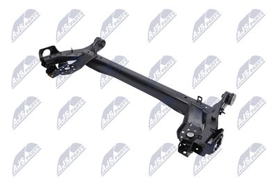 CORP AX NTY ZRZKA321 6