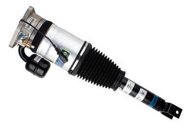 BILSTEIN Luftfederbein