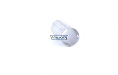 CONECTOR TEAVA SISTEM DE ESAPAMENT WALKER 82553 4
