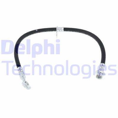 Тормозной шланг DELPHI LH7782 для LEXUS UX