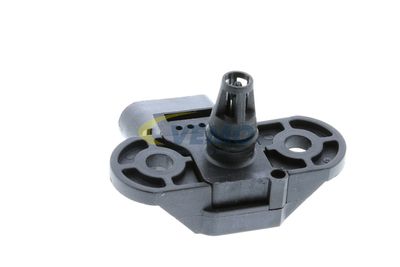 LUFTDRUCKSENSOR HöHENANPASSUNG VEMO V10721134 21