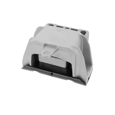 SUPORT TRANSMISIE MANUALA CORTECO 21652821 62