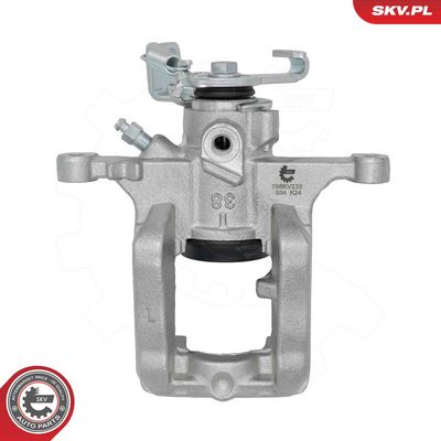 ETRIER FRANA ESEN SKV 78SKV233 2