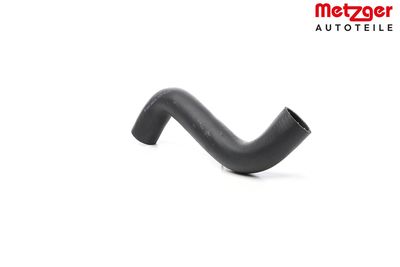 FURTUN EAR SUPRAALIMENTARE METZGER AUTOTEILE 2400078 7