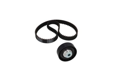 SET CUREA DE DISTRIBUTIE KAMOKA 7001029 3