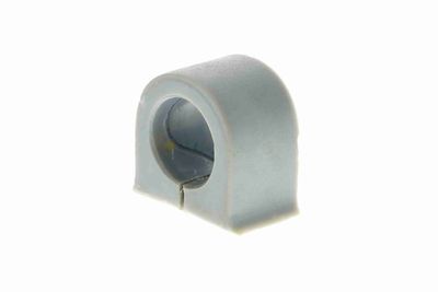 LAGERUNG STABILISATOR VAICO V401540 2