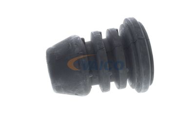 TAMPON CAUCIUC SUSPENSIE VAICO V101203 58