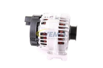 GENERATOR / ALTERNATOR VEMO V241390194 12