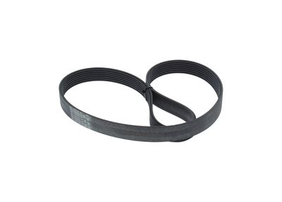 CUREA TRANSMISIE CU CANELURI BOSCH 1987946158 11