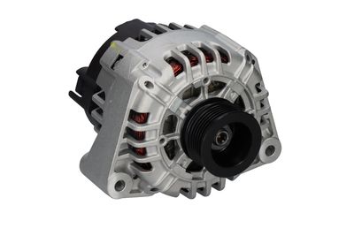 GENERATOR VALEO 437222 25