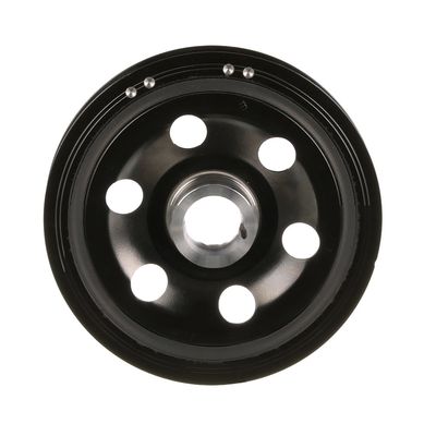 FULIE CUREA ARBORE COTIT GATES TVD1213 16