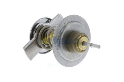 TERMOSTAT LICHID RACIRE VEMO V40990011 19