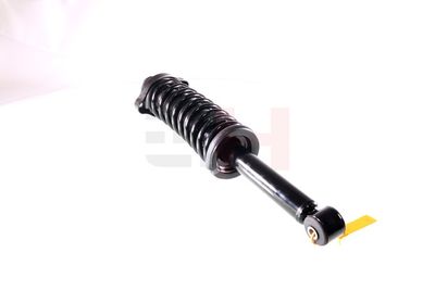 ANSAMBLU TELESCOP ARC GH GH334890C02 53