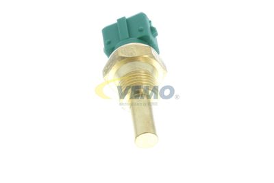 SENZOR TEMPERATURA LICHID DE RACIRE VEMO V42720022 15