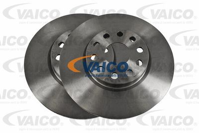 VAICO V24-80014 Тормозные диски  для LANCIA KAPPA (Лансиа Kаппа)