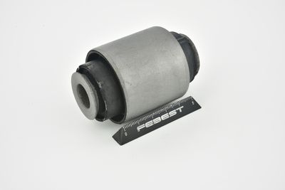 SUPORT TRAPEZ FEBEST LRAB047 47