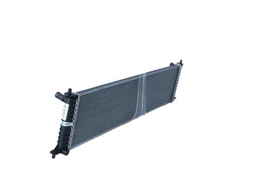 RADIATOR RACIRE MOTOR NRF 58790 18