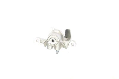 ETRIER FRANA REMANTE 012001000279R 31