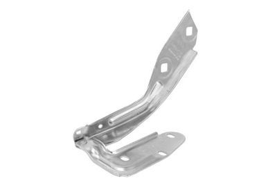 Engine bonnet hinge Links past: PORSCHE CAYENNE II 92A/958 06.10-10.14