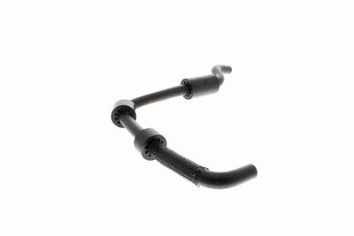 FURTUN RADIATOR VAICO V102800 7