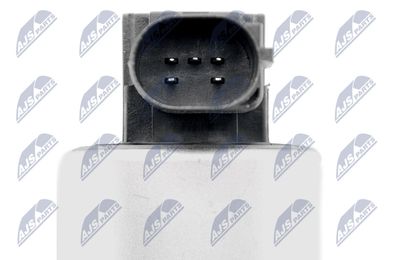 SUPAPA EGR NTY EGRDW007 5