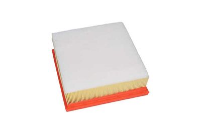 FILTRU AER AMC Filter FAF10461 21