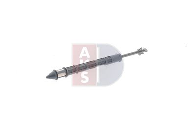 TROCKNER KLIMAANLAGE AKS DASIS 801001N 5