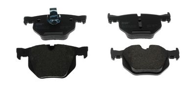 SET PLACUTE FRANA FRANA DISC FERODO FDB1748 0