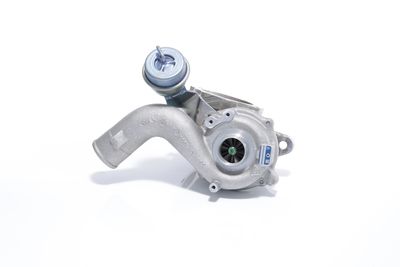 LADER AUFLADUNG BTS Turbo T911280 1