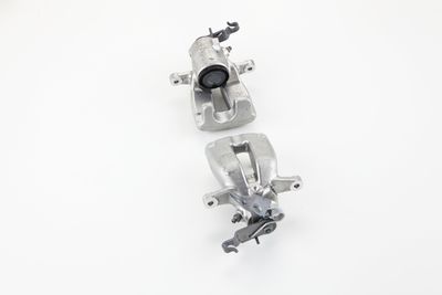 SET ACCESORII PLACUTE FRANA ATE 13046001452 14