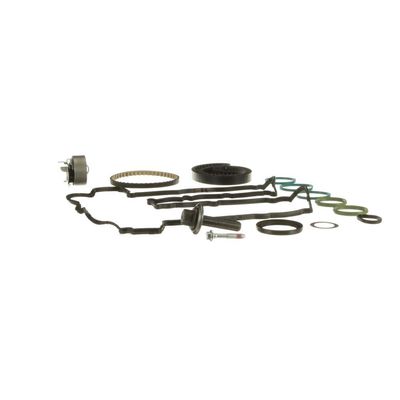 SET CUREA DE DISTRIBUTIE GATES K03T354HOB 20