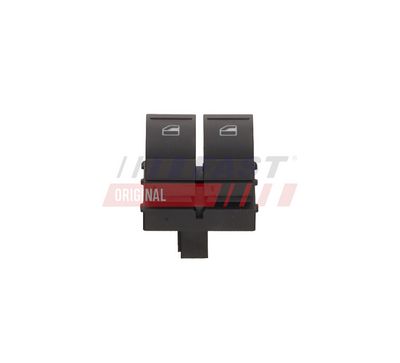 COMUTATOR MACARA GEAM FAST FT14153 2