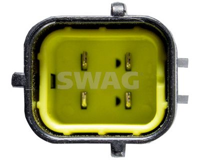 SONDA LAMBDA SWAG 33106782 1