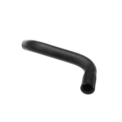 HEIZUNGSSCHLAUCH GATES 021859 28