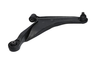 Рычаг независимой подвески колеса, подвеска колеса KAVO PARTS SCA-5584 для MITSUBISHI SPACE
