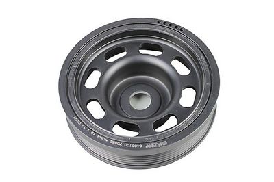 FULIE CUREA ARBORE COTIT METZGER AUTOTEILE 6400100 1