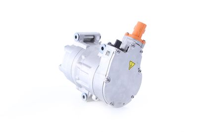 COMPRESOR CLIMATIZARE NISSENS 891066 12