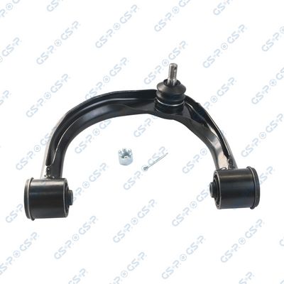 BRAT SUSPENSIE ROATA